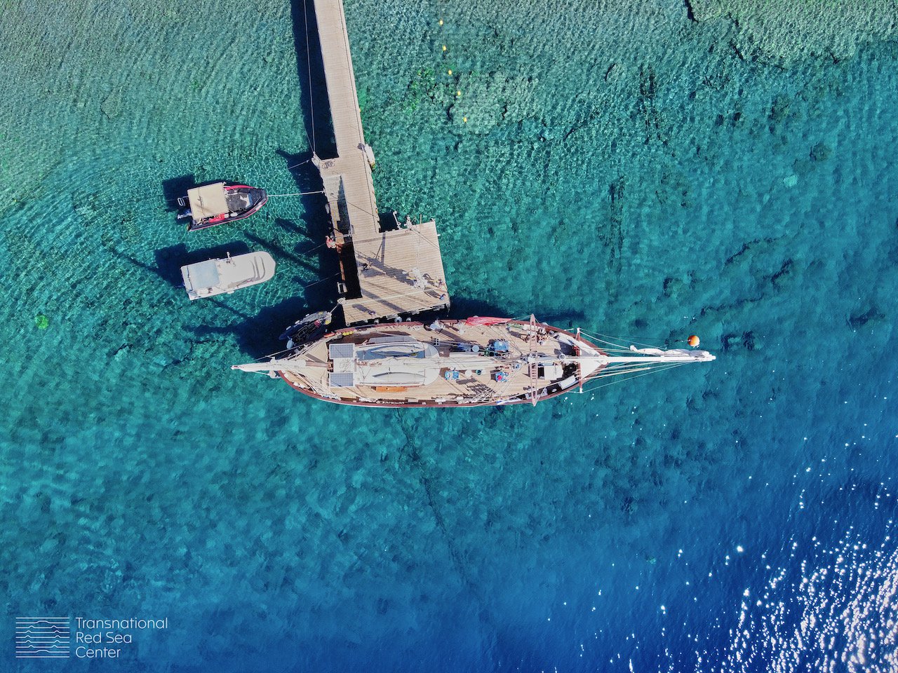 Swiss sailboat Fleur de Passion. Copyrights TRSC/Guilhem Ban-Prandi 210715_Drone_IUI 14.jpeg